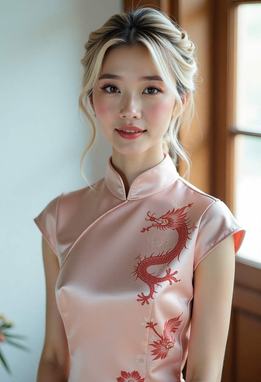 featured